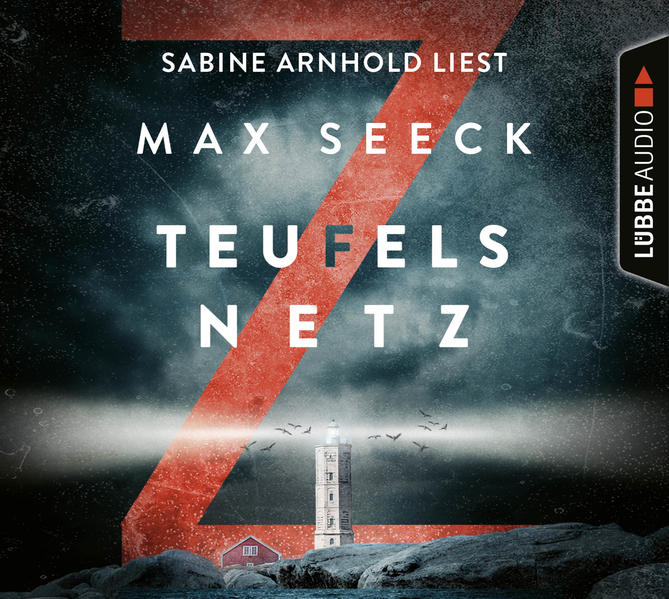 Teufelsnetz