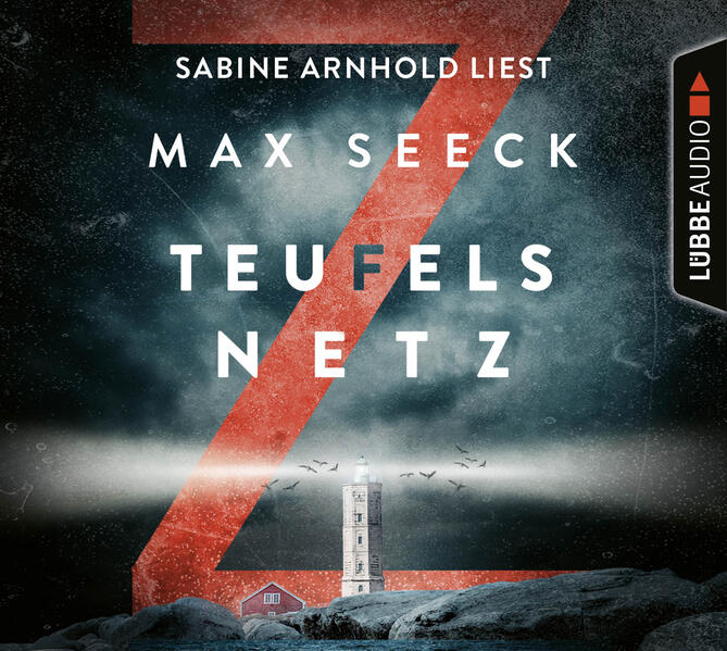 Teufelsnetz