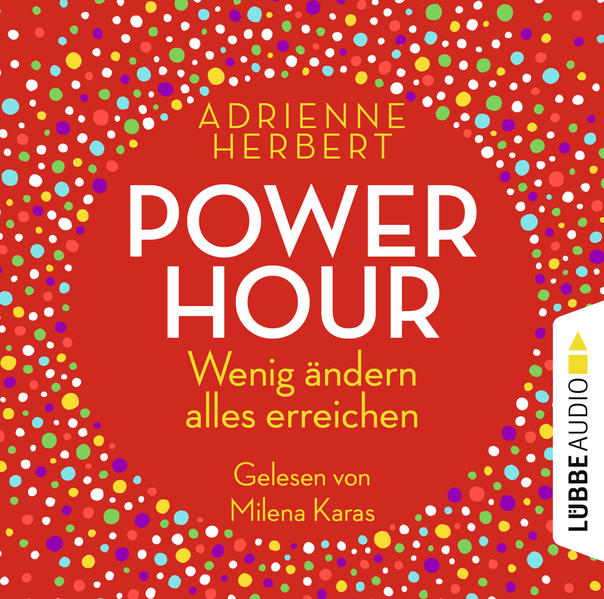 Power Hour