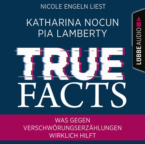 True Facts