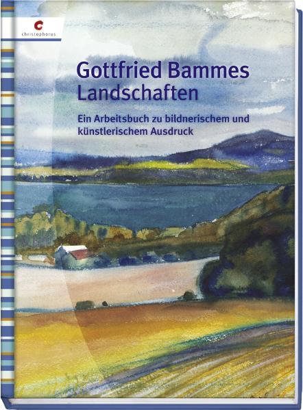 Landschaften