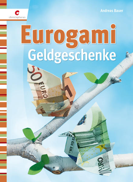 Eurogami