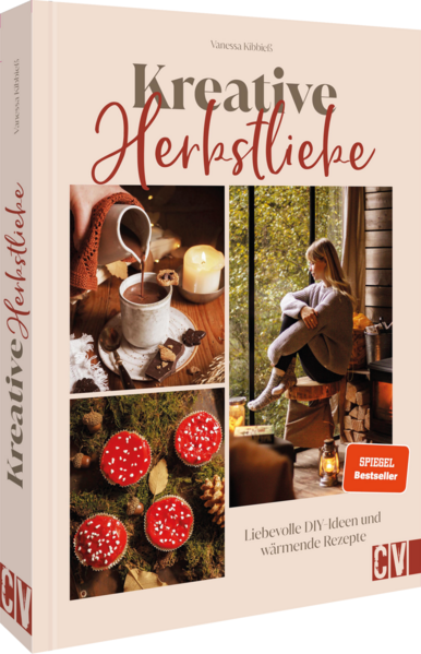 Kreative Herbstliebe