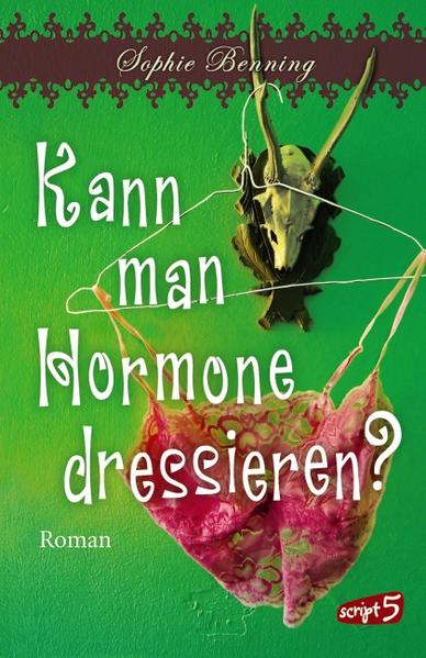 Unbekannter Titel