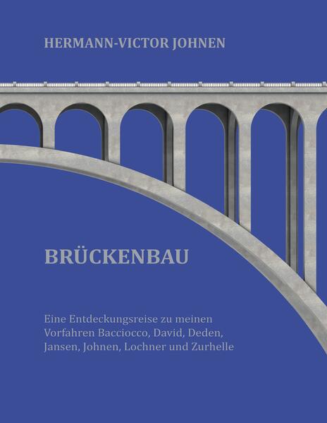 Brückenbau
