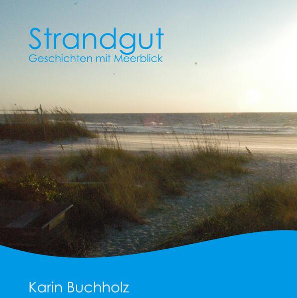 Strandgut