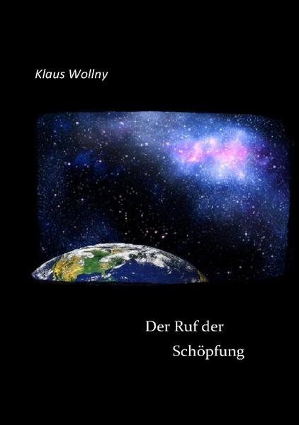Der Ruf der Schöpfung
