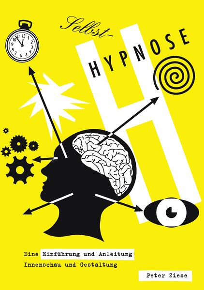 Selbst-Hypnose