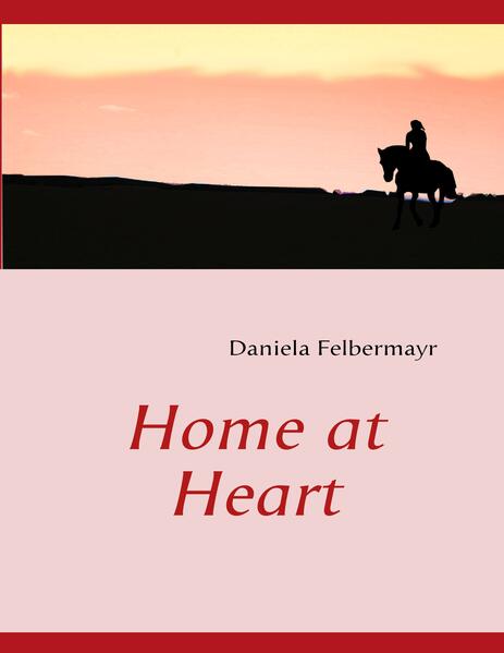 Home at Heart