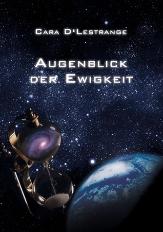 Augenblick Der Ewigkeit