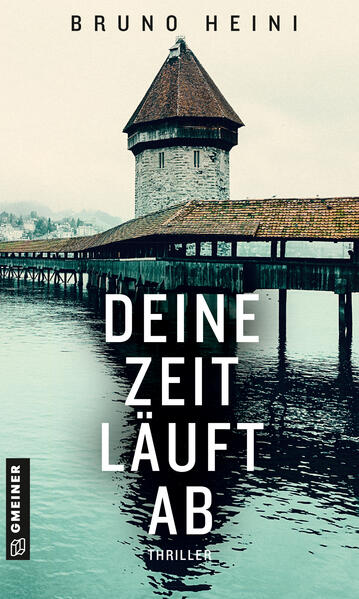 Unbekannter Titel
