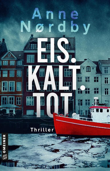 Unbekannter Titel