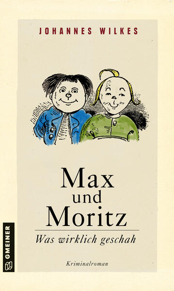 Unbekannter Titel