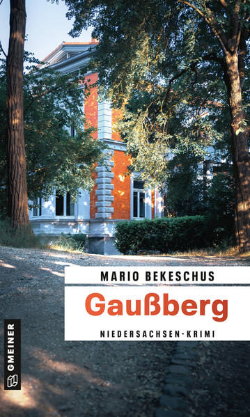Unbekannter Titel