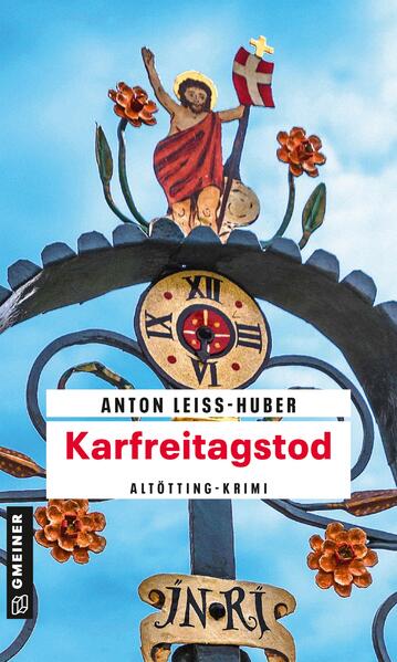 Unbekannter Titel