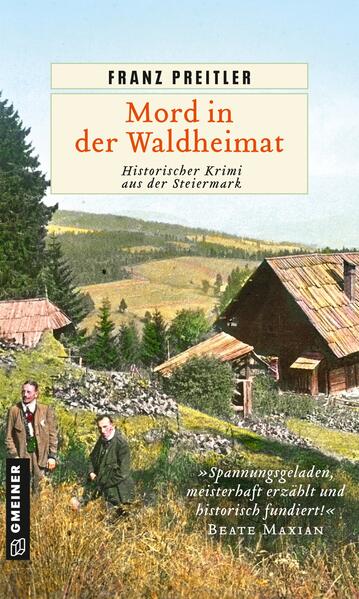 Unbekannter Titel