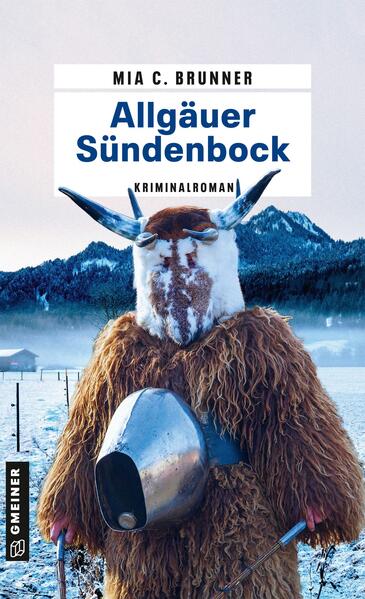 Unbekannter Titel