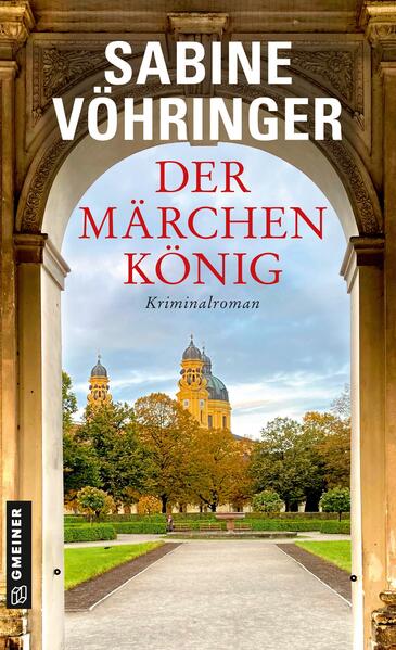 Unbekannter Titel