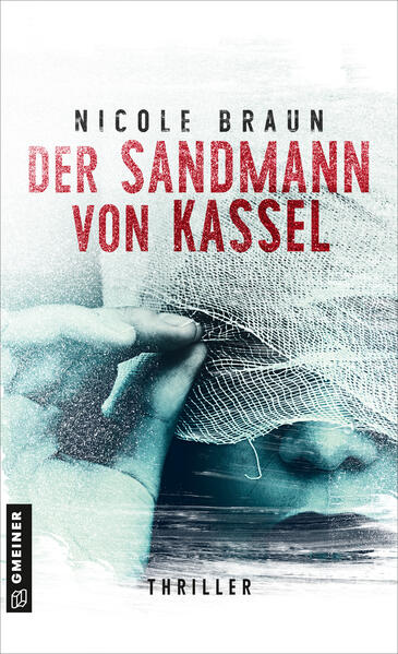 Unbekannter Titel