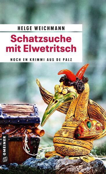 Unbekannter Titel