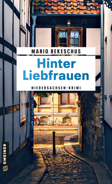 Unbekannter Titel