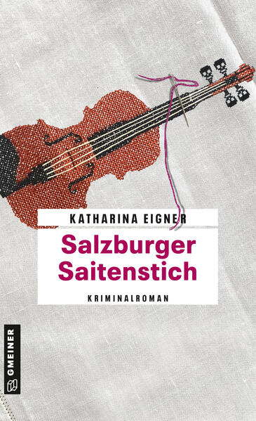 Unbekannter Titel