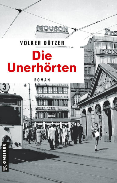 Unbekannter Titel