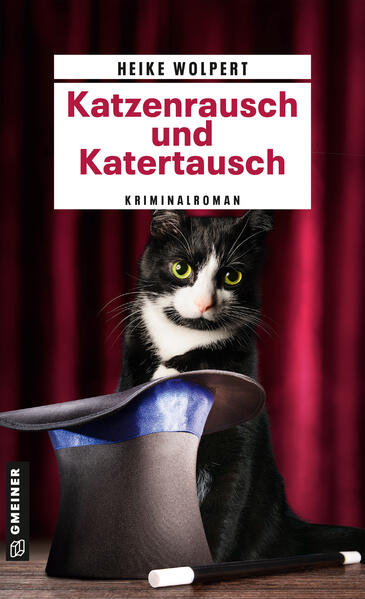 Unbekannter Titel