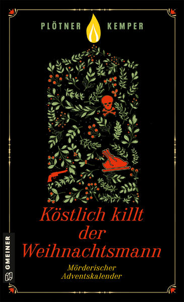 Unbekannter Titel