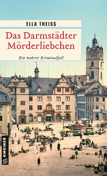 Unbekannter Titel