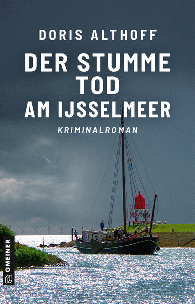 Unbekannter Titel