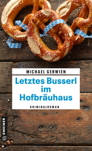 Unbekannter Titel