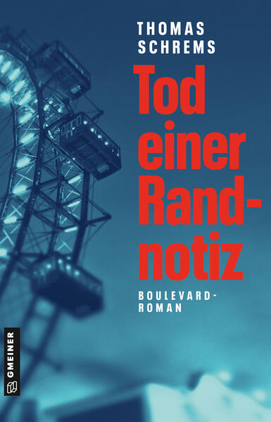 Unbekannter Titel
