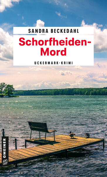 Unbekannter Titel
