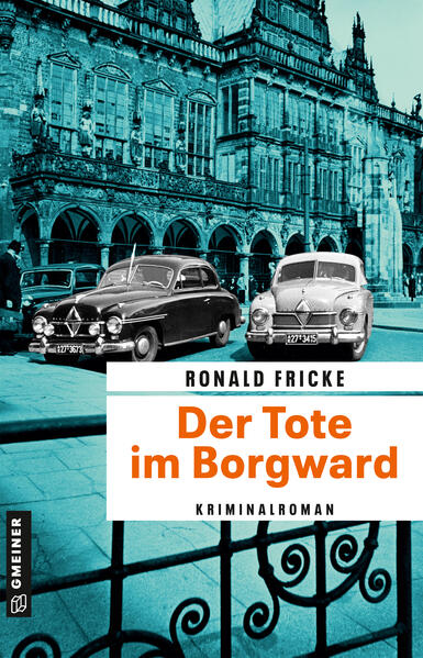 Unbekannter Titel