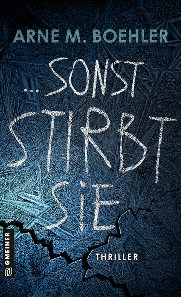 Unbekannter Titel