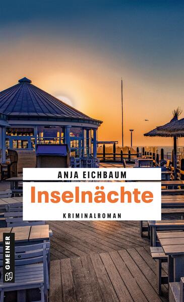 Unbekannter Titel