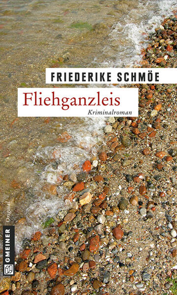 Unbekannter Titel
