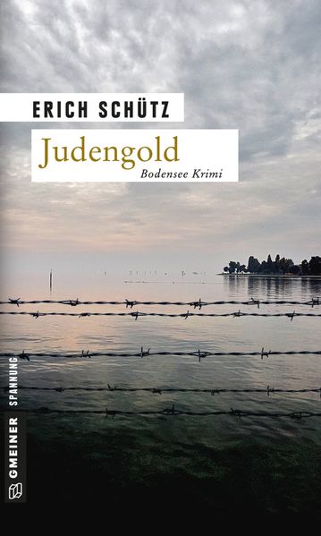 Judengold