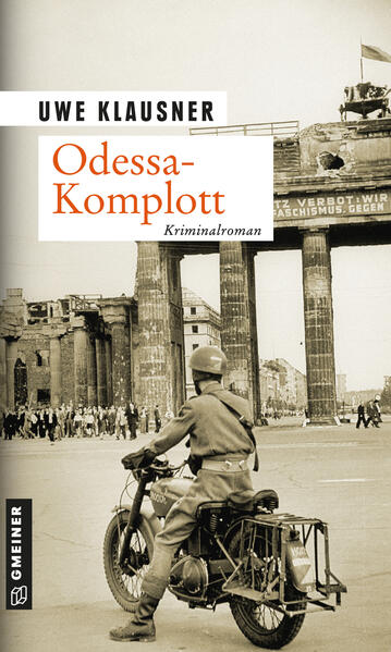 Unbekannter Titel