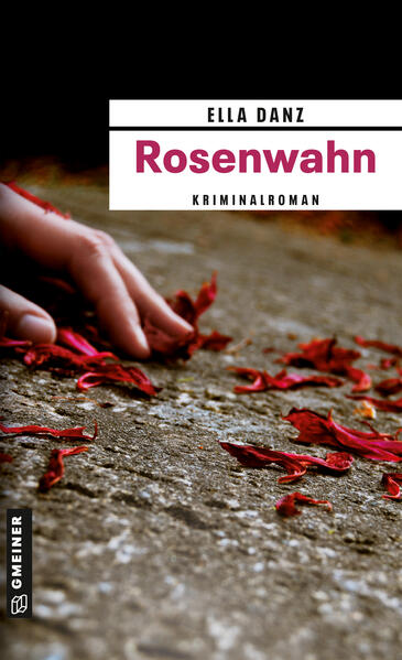 Rosenwahn