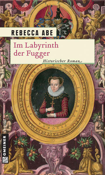 Unbekannter Titel