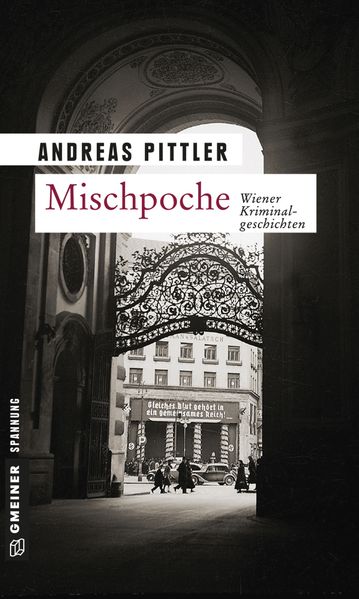 Mischpoche