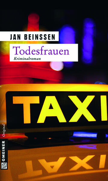 Todesfrauen