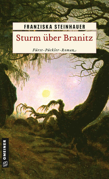 Unbekannter Titel