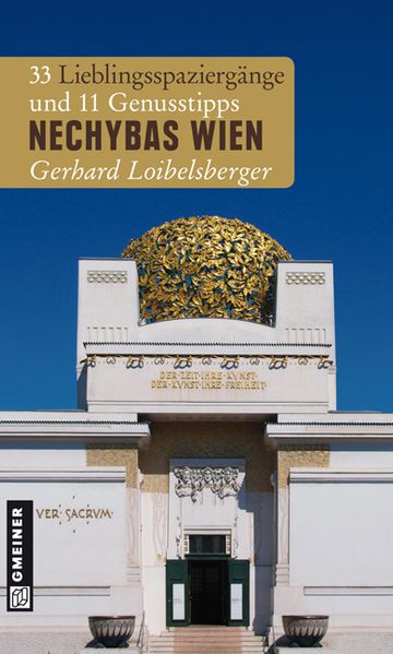 Nechybas Wien