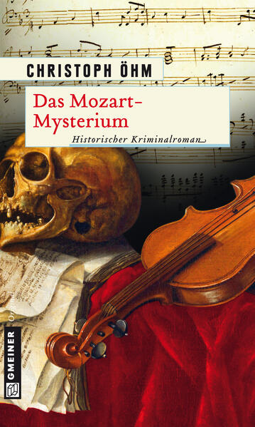 Unbekannter Titel