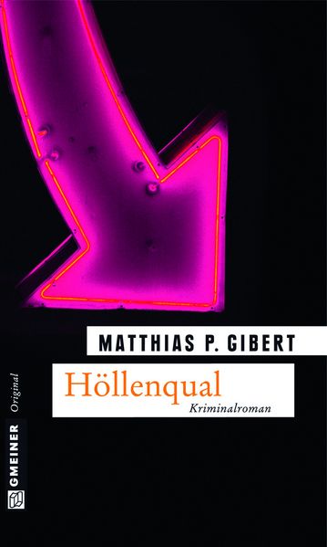 Höllenqual