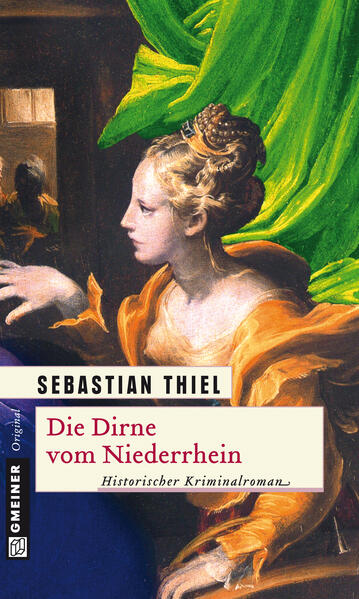 Unbekannter Titel