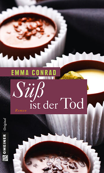 Süß ist der Tod
